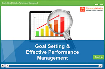 Goal-Setting-performance-management