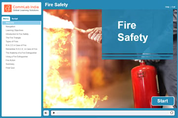 fire-safety