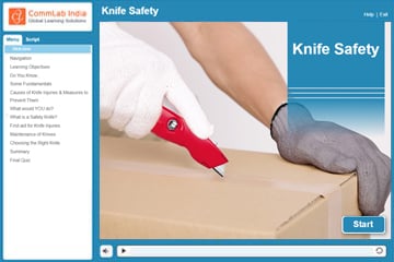 knife-safety