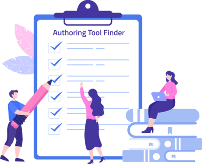 authoring-tool-finder-banner-icon