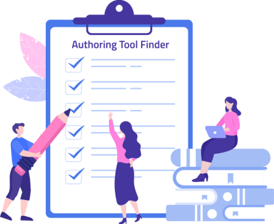 authoring-tool-finder-banner-icon authoring-tool-finder-banner-icon