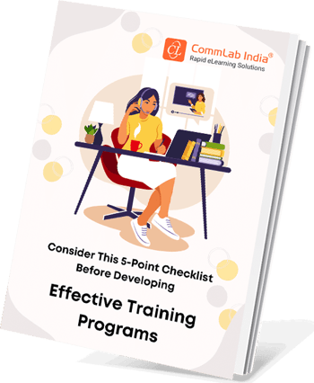 online-training-programs-development-banner-icon
