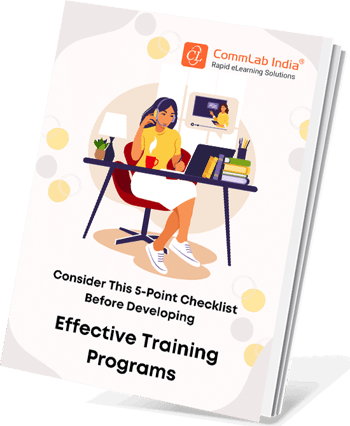 online-training-programs-development-banner-icon online-training-programs-development-banner-icon