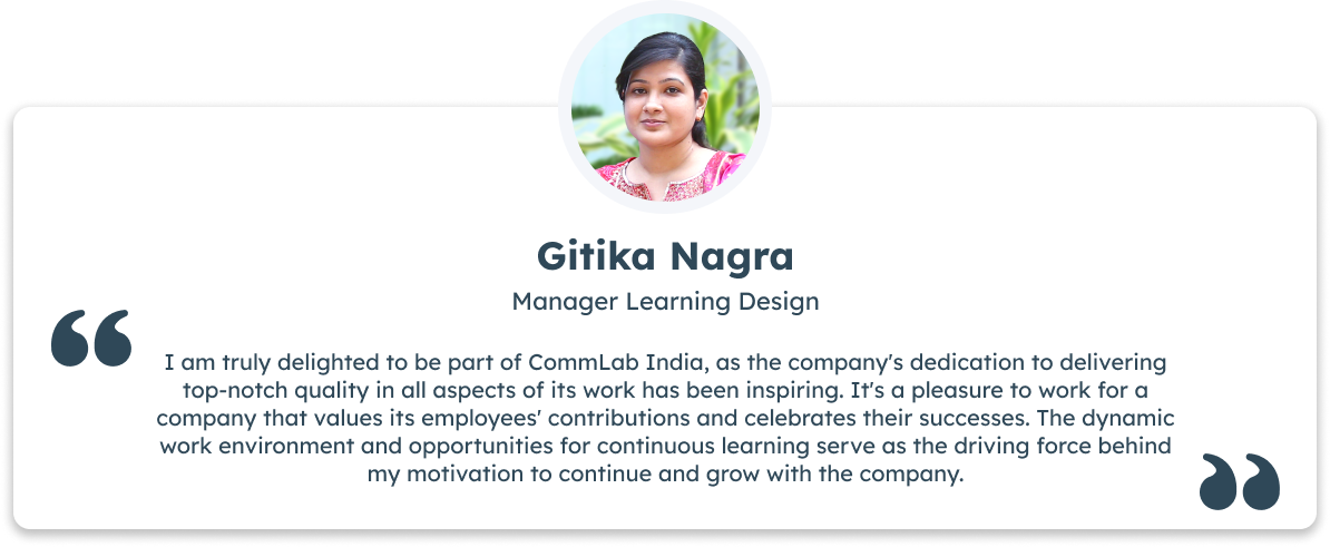 gitika-career-tst