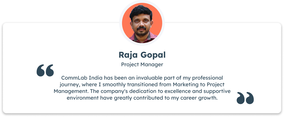 rajagopal-career-tst