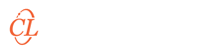 cl-logo-final-white