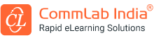 CommLab India, An Elearning Company