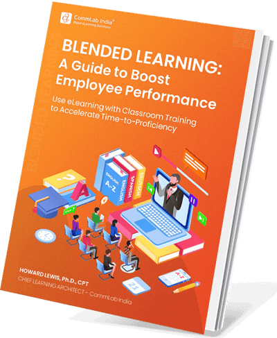 blended-learning-to-boost-employee-performance-1