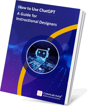 chatgpt-guide-instructional-designers-3d