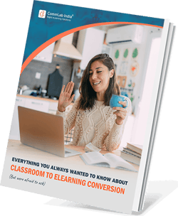 classroom-elearning-conversion-land