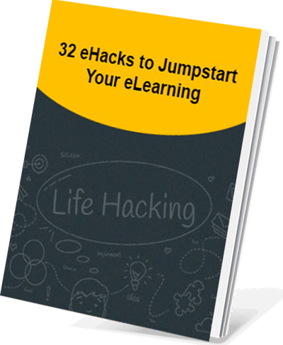 ehacks-to-jumpstart-elearning-3d