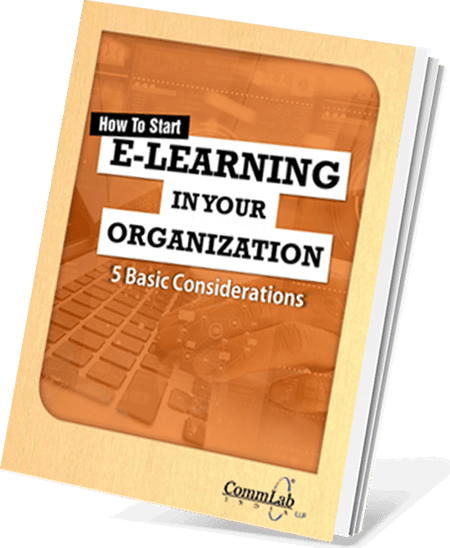 elearning-implementation-in-organizations-3d