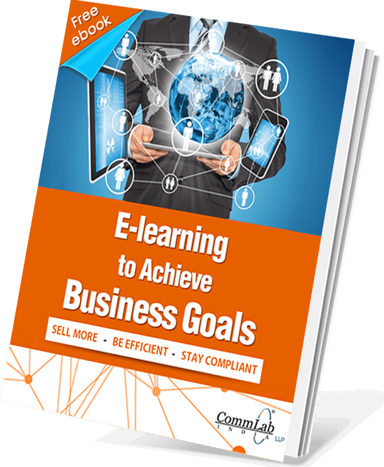 elearning-to-achieve-business-goals-3d