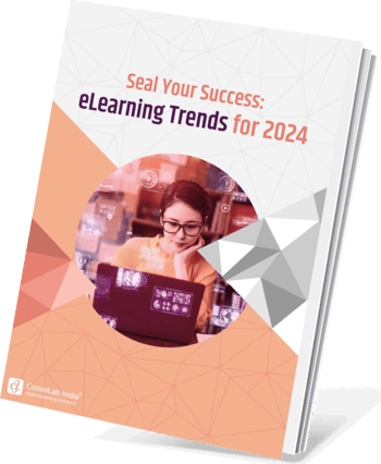 elearning-trends-2024-3d