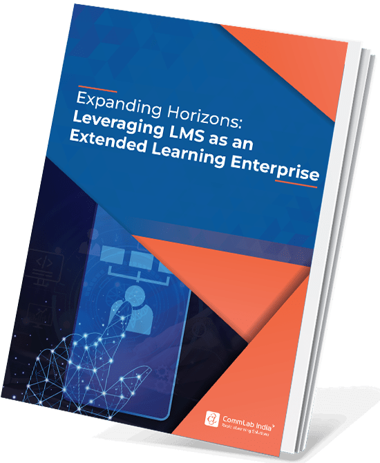 LMS How it Facilitates Extended Enterprise Learning