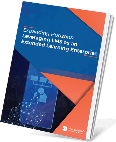 extended-enterprise-learning-lms