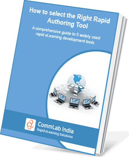 how-to-select-right-rapid-authoring-tool-3d