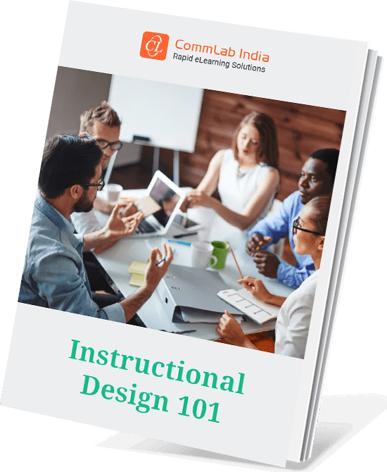 instructional-design-101-land-0923