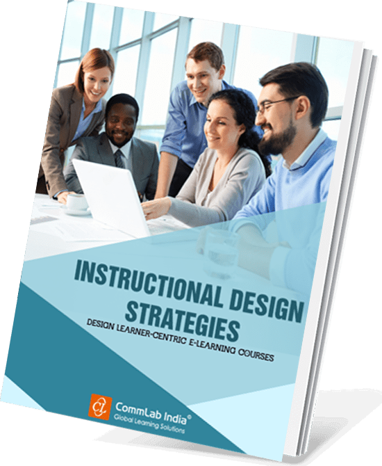 Instructional Design: How To Create Compelling ELearning?