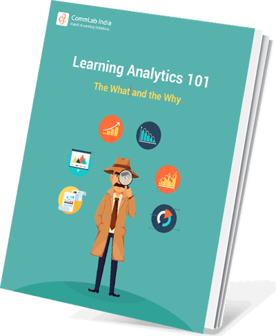 learning-analytics-101-3d
