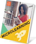 microlearning-101-land-0923
