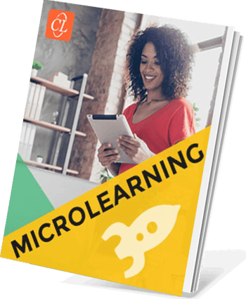 Where Does Microlearning Fit in Your Learning Strategy?