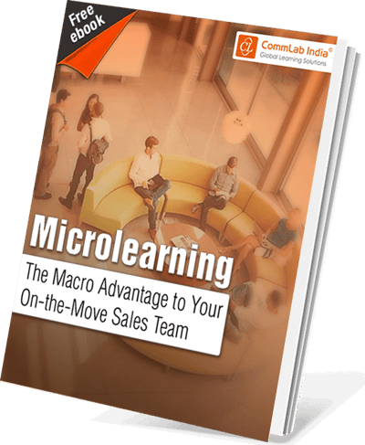 microlearning-for-sales-team-3d