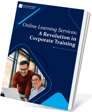 online-learning-services-corporate-training-landing