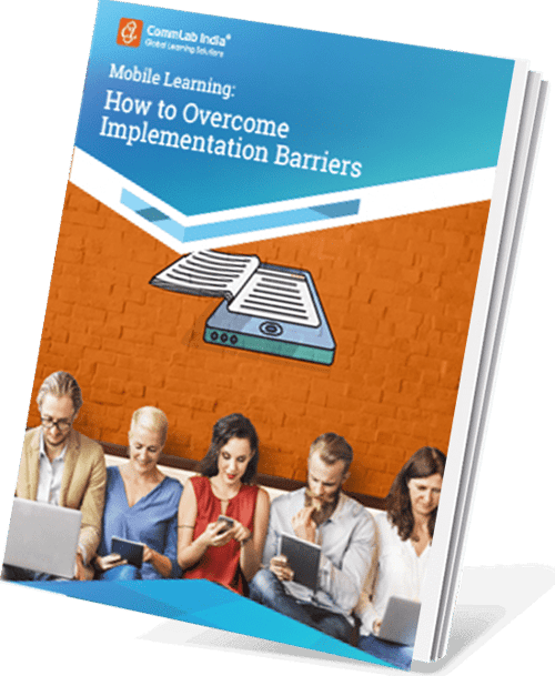 overcome-mobile-learning-implementation-barriers-land-0923
