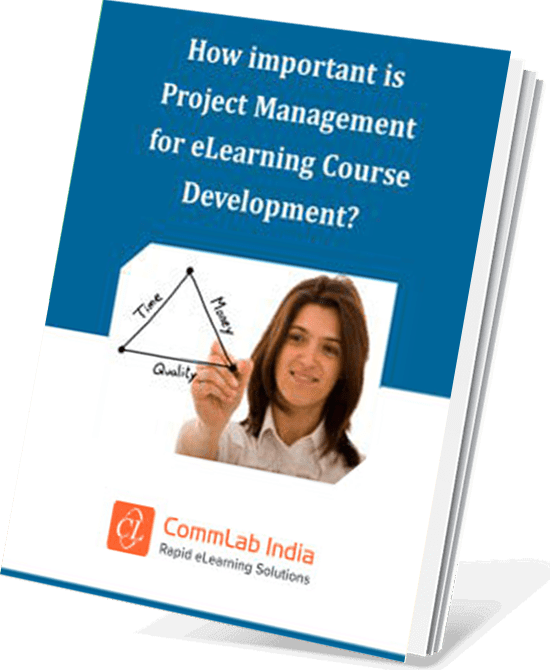 project-management-for-elearning-course-development-3d