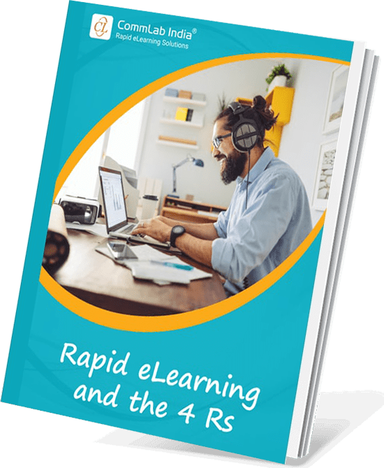 rapid-elearning-4rs-land-0923