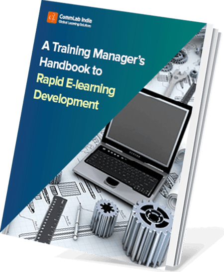rapid-elearning-development-training-manager-guide-3d