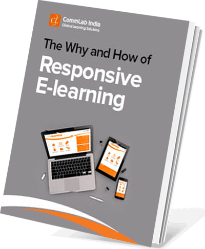 responsive-elearning-why-and-how-3d