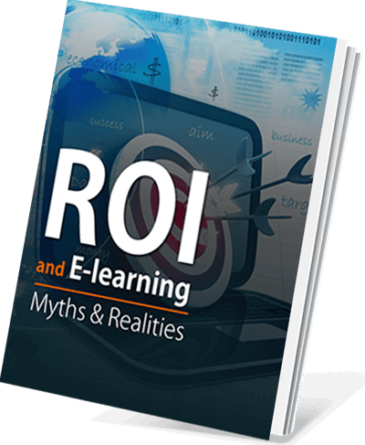 roi-and-elearning-3d
