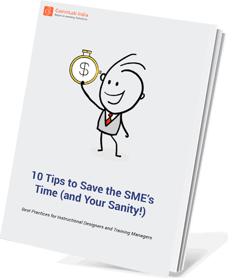 save-sme-time-id-best-practices-land-0923