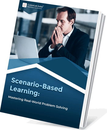 scenario-based-learning-solving-problems-main-3d