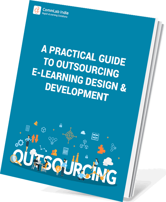 selecting-right-vendor-for-elearning-development-outsourcing-land-0923