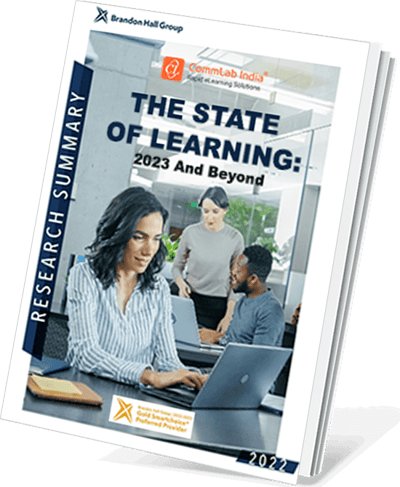 state-of-learning-land-0923