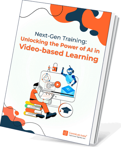 video-based-learning-ai-powered