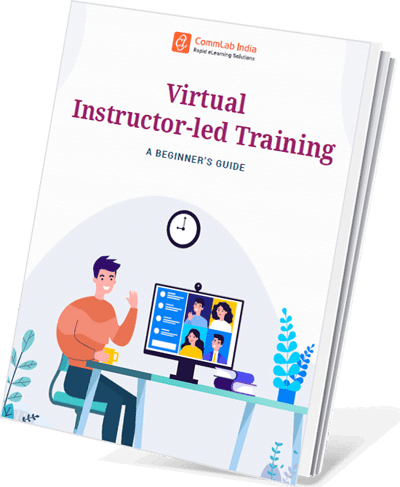 virtual-instructor-led-training-beginner-guide-landing-0923