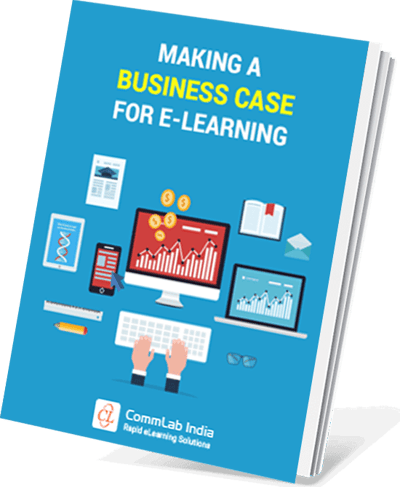 elearning-business-case-land-0923
