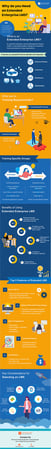 lms-benefits-features-preview lms-benefits-features-preview