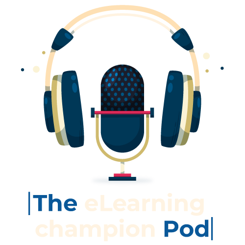 podcast-icon-v3 podcast-icon-v3