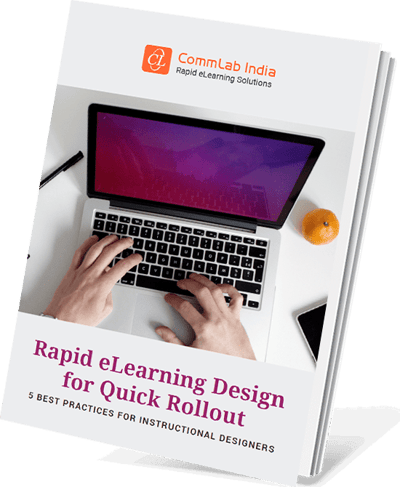 rapid-elearning-design-id-best-practices-land-0923