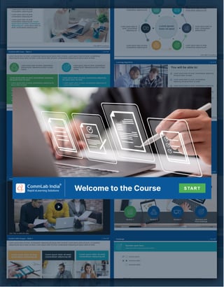 powerpoint-storyboarding-template-land powerpoint-storyboarding-template-land