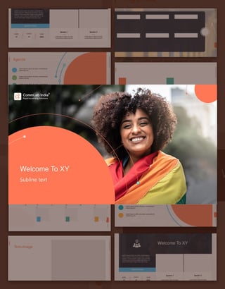 powerpoint-template-online-events-land powerpoint-template-online-events-land