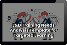 training-needs-analysis-icon