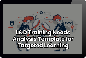 training-needs-analysis