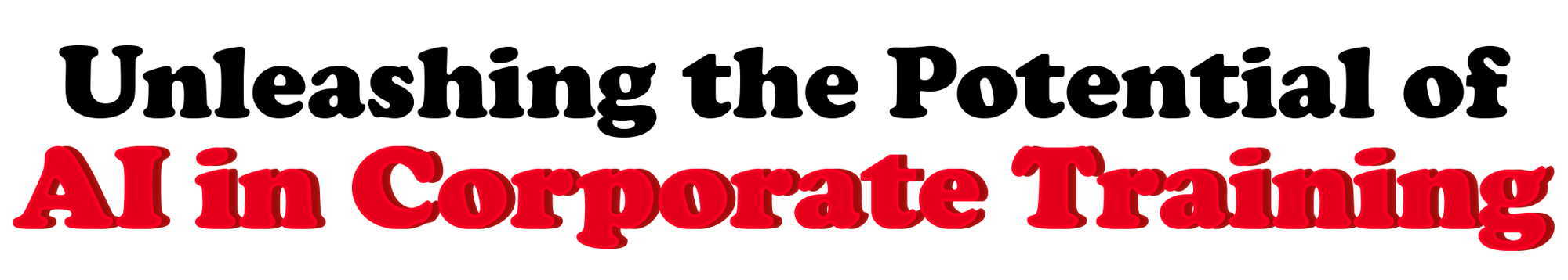 corporate-training-with-title corporate-training-with-title