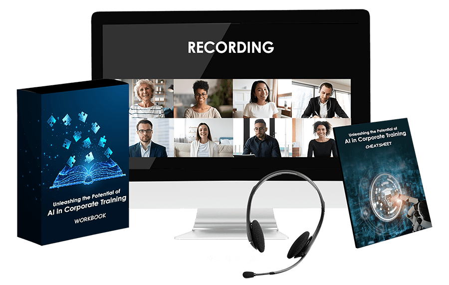 unleashing-ai-potential-elearning-stage2-icon-v2 unleashing-ai-potential-elearning-stage2-icon-v2